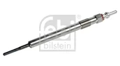 Świece żarowe - Świeca żarowa FEBI BILSTEIN 176775 55570037 CHEVROLET - miniaturka - grafika 1
