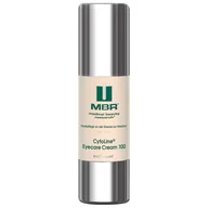 Kosmetyki pod oczy - MBR Medical Beauty Research CytoLine Eyecare Cream 100 Kremy pod oczy 30 ml - miniaturka - grafika 1