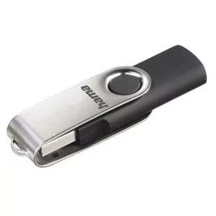 Hama Rotate 128GB (108071) - Pendrive - miniaturka - grafika 2