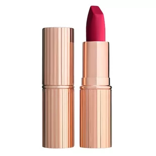 Charlotte Tilbury Matte Revolution - Szminki - miniaturka - grafika 1
