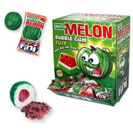 Gumy do żucia, lizaki, dropsy - FINI WATERMELON (pakowany) (200) P GUMA DO ŻUCIA - miniaturka - grafika 1