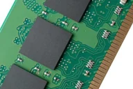 Pamięci RAM - HPE 512MB DDR3 moduł pamięci 0,5 GB - miniaturka - grafika 1