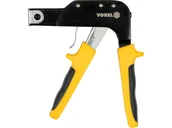 Kombinerki i obcęgi - ZACISKARKA DO KOŁKÓW MOLLY - miniaturka - grafika 1