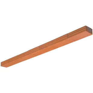 Nadproże Porotherm 23.8 150 cm 1500x70x238 mm - Inne materiały budowlane - miniaturka - grafika 1