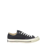 Trampki damskie - Buty do chodzenia damskie Converse Chuck Taylor All Star 70 - miniaturka - grafika 1