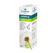 Langsteiner FA EctoAlerg spray do nosa 20 ml