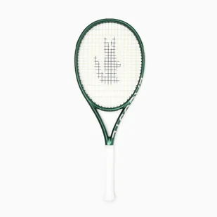 Rakieta tenisowa Lacoste  L23L  L1 - Badminton - miniaturka - grafika 1