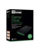 Dyski SSD - SEAGATE Game Drive for Xbox 1TB SSD USB 3.2 Gen 1 - miniaturka - grafika 1