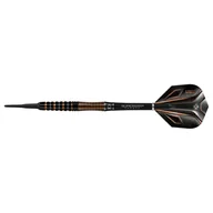 Dart - Rzutki Harrows Noble 90% Softip 18 g - miniaturka - grafika 1