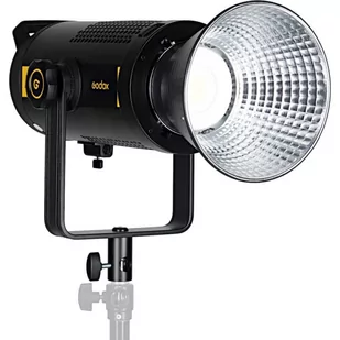 Godox Lampa Godox HSS Flash LED Light FV150 - Kamery cyfrowe - akcesoria - miniaturka - grafika 1