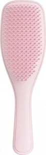 Tangle Teezer HAIRBRUSH FINE & FRAGILE WET DETANGLER HAIRBRUSH PINK Szczotka do włosów - Szczotki i grzebienie do włosów - miniaturka - grafika 3