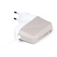 Inne akcesoria audio-wideo - iFi Audio iFi iPower X Wersja: iFi iPower 15V - miniaturka - grafika 1