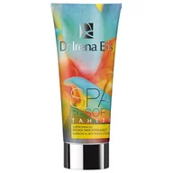 Samoopalacze - Dr Irena Eris TAHITI Subtropikalny Balsam Samoopalający 200.0 ml - miniaturka - grafika 1