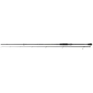 Wędki - Wędka Daiwa Balistic-X Spin 1.98M 5-20G 11503-195 - miniaturka - grafika 1