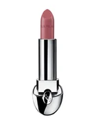 Szminki - Guerlain Rouge G Satin De Guerlain - miniaturka - grafika 1