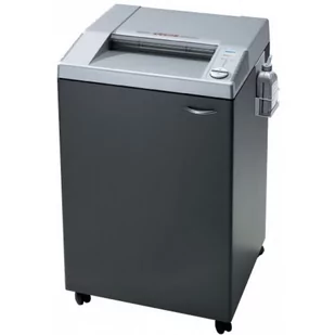 Niszczarka EBA 5141 C 4x40 mm - Niszczarki Niszczarka EBA 5141 C 4x40 mm - Niszczarki - miniaturka - grafika 1