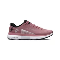 Buty sportowe damskie - Buty biegowe damskie Under Armour W HOVR Infinite 5 - miniaturka - grafika 1