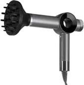 Suszarki do włosów - Kessner JET2 - miniaturka - grafika 1