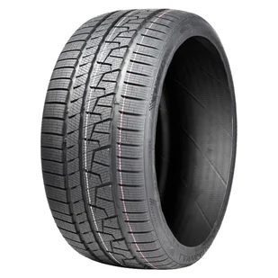Lanvigator Wintergrip UHP 255/35R19 96V - Opony zimowe - miniaturka - grafika 1