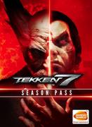 Gry PC Cyfrowe - TEKKEN 7 - Season Pass - miniaturka - grafika 1