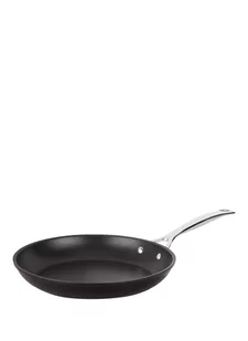 Le Creuset 2-Cz. Komplet Patelni silber - Zestawy garnków i patelni - miniaturka - grafika 1