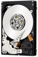 Dyski serwerowe - Lenovo dysk twardy Storage 6TB 7.2K 3.5in NL-SAS HDD 00YG668 - miniaturka - grafika 1