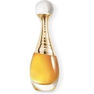 Wody i perfumy damskie - DIOR J'adore L'Or Perfumy 35 ml - miniaturka - grafika 1