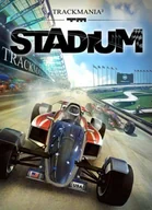Gry PC Cyfrowe - Trackmania  Stadium PC - miniaturka - grafika 1