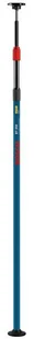 Bosch statyw BT 350 0 601 015 B00 - Sprzęt geodezyjny - miniaturka - grafika 14
