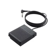 Akcesoria do instrumentów klawiszowych - Korg PS3 Sustain pedal - miniaturka - grafika 1