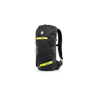 Plecaki - Plecak skiturowy Kohla Vertical 22L - miniaturka - grafika 1