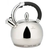 Czajniki na gaz - Kinghoff CZAJNIK 3,0L KH-3777 KH-3777 - miniaturka - grafika 1