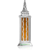 Wody i perfumy damskie - Al Haramain Night Dreams olejek perfumowany dla kobiet 30 ml - miniaturka - grafika 1