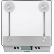 Wagi kuchenne - Waga SALTER 3003 SSSVDR08 - miniaturka - grafika 1