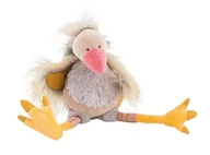 Maskotki i pluszaki - Moulin Roty, maskotka sęp Gus - miniaturka - grafika 1