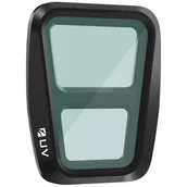 Akcesoria do drona - Filtr UV FREEWELL do DJI Air 3 - miniaturka - grafika 1
