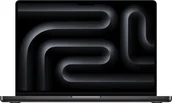 Laptopy - Apple MacBook Pro 14 M5 / 16 GB / 512 GB MDE04D/A - miniaturka - grafika 1