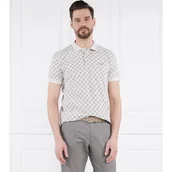 Koszulki męskie - Joop! Polo Paigam Regular Fit - miniaturka - grafika 1