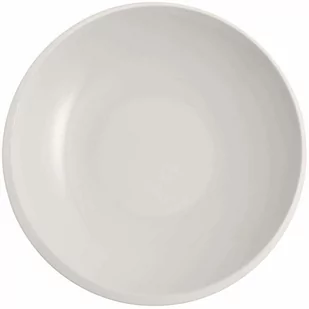 Villeroy & Boch Miska głęboka New Moon - Serwisy obiadowe - miniaturka - grafika 1