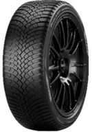 Opony zimowe - Pirelli Cinturato Winter 3 215/55R18 99V - miniaturka - grafika 1