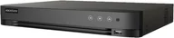 Rejestratory do monitoringu - REJESTRATOR 4W1 HIKVISION iDS-7216HUHI-M2/S (E) - miniaturka - grafika 1