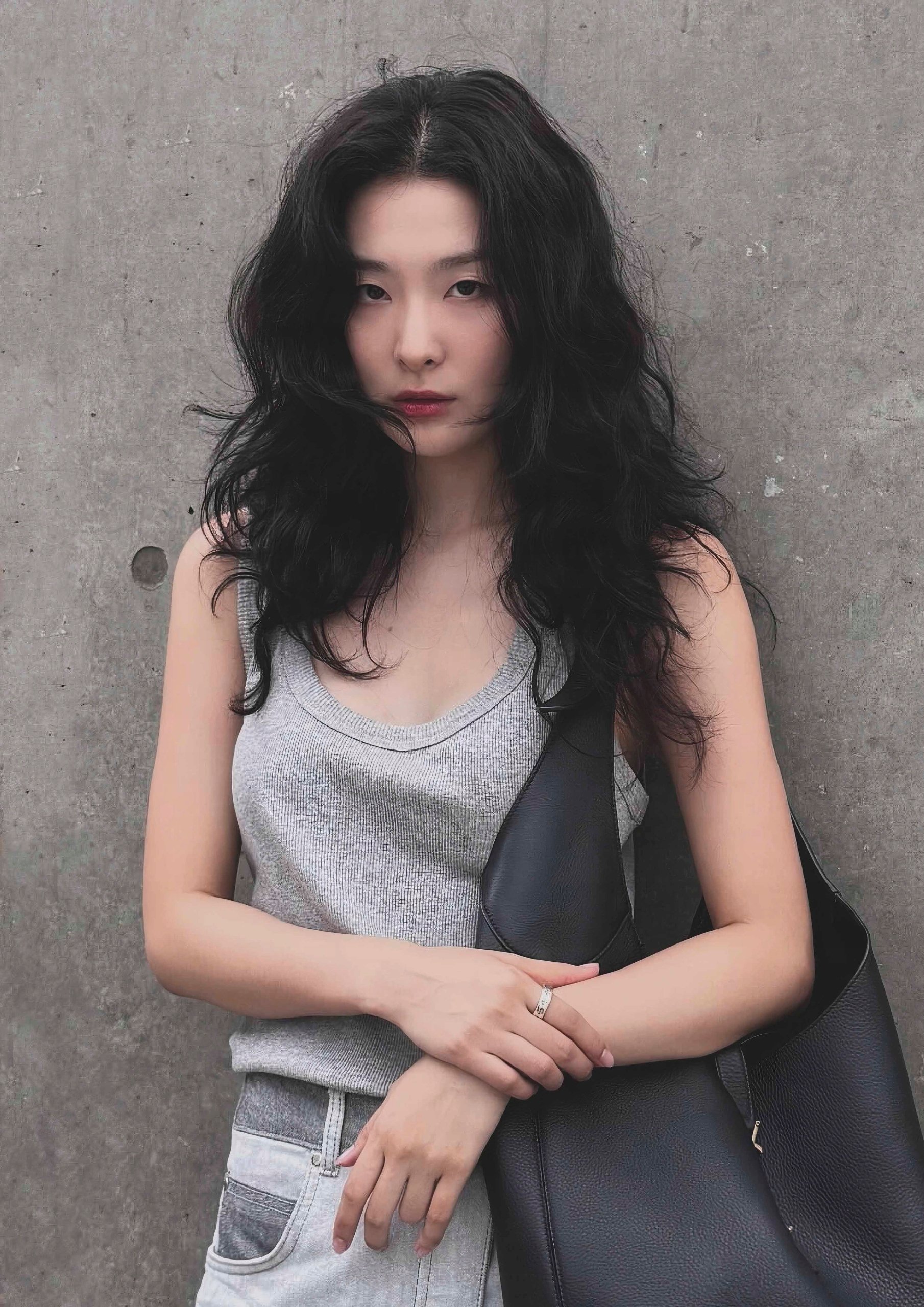 Plakat A1 Red Velvet K-Pop Kpop Korea Muzyka Seulgi