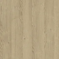 Płyty meblowe - Swiss Krono Płyta meblowa wiórowa laminowana Dąb Biszkopt 18 mm 207x280 cm 5,796 m2 - miniaturka - grafika 1