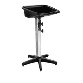 Pozostałe akcesoria fryzjerskie - Physa Umywalka fryzjerska Physa Carpi - przenośna Carpi Carpi - miniaturka - grafika 1