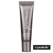 Balsamy do ust - Epionce Anti-Aging Lip Repair Rewitalizujący balsam do ust 12 g - miniaturka - grafika 1