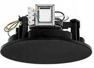 Głośniki i kolumny - HQM HQM-SO2025B 20W Czarny - miniaturka - grafika 1