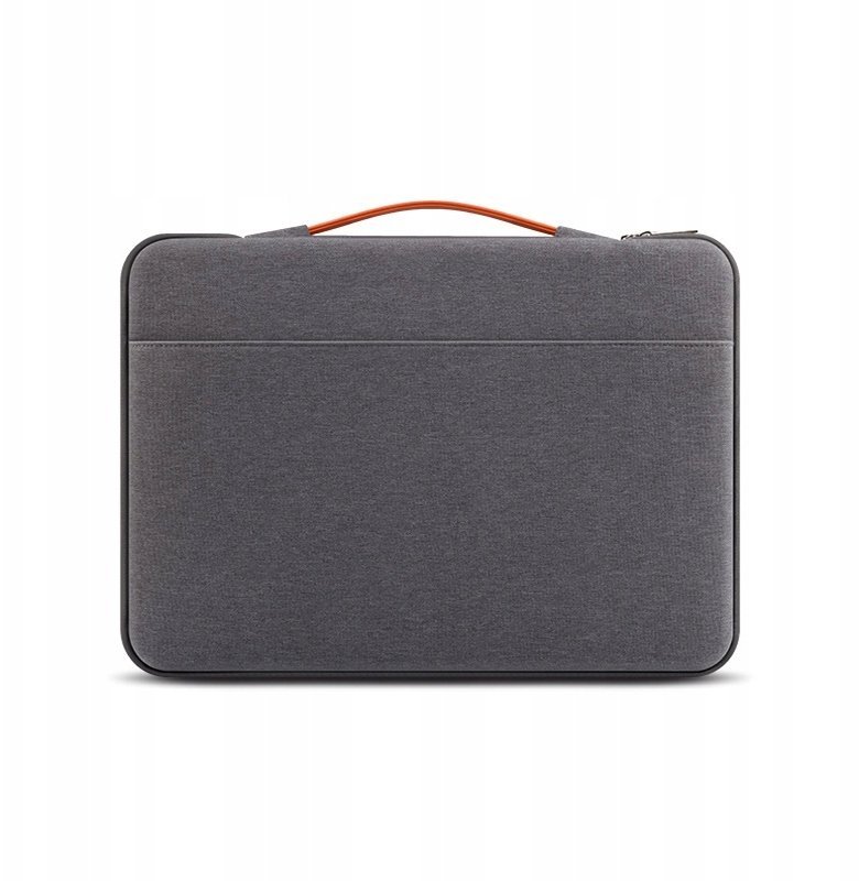 Etui na tablet Jcpal JCPal Professional Sleeve - etui do iPad 11 szare JCP2723