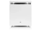 Głośniki i kolumny - ELAC Sub 2070.2 (biały połysk) - miniaturka - grafika 1