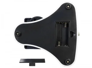 (BG) Mikroskop cyfrowy Levenhuk Rainbow D50L PLUS 2M, MoonstoneKamień księżycowy - Mikroskopy i lupy - miniaturka - grafika 14