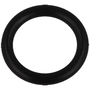 O-Ring wlotu powietrza dolnego elementu kartusza Hatsan BT65, Galatian (2338) - Osprzęt do wiatrówek - miniaturka - grafika 1
